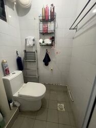 Blk 28 Whampoa Gardens (Toa Payoh), HDB 3 Rooms #500604461